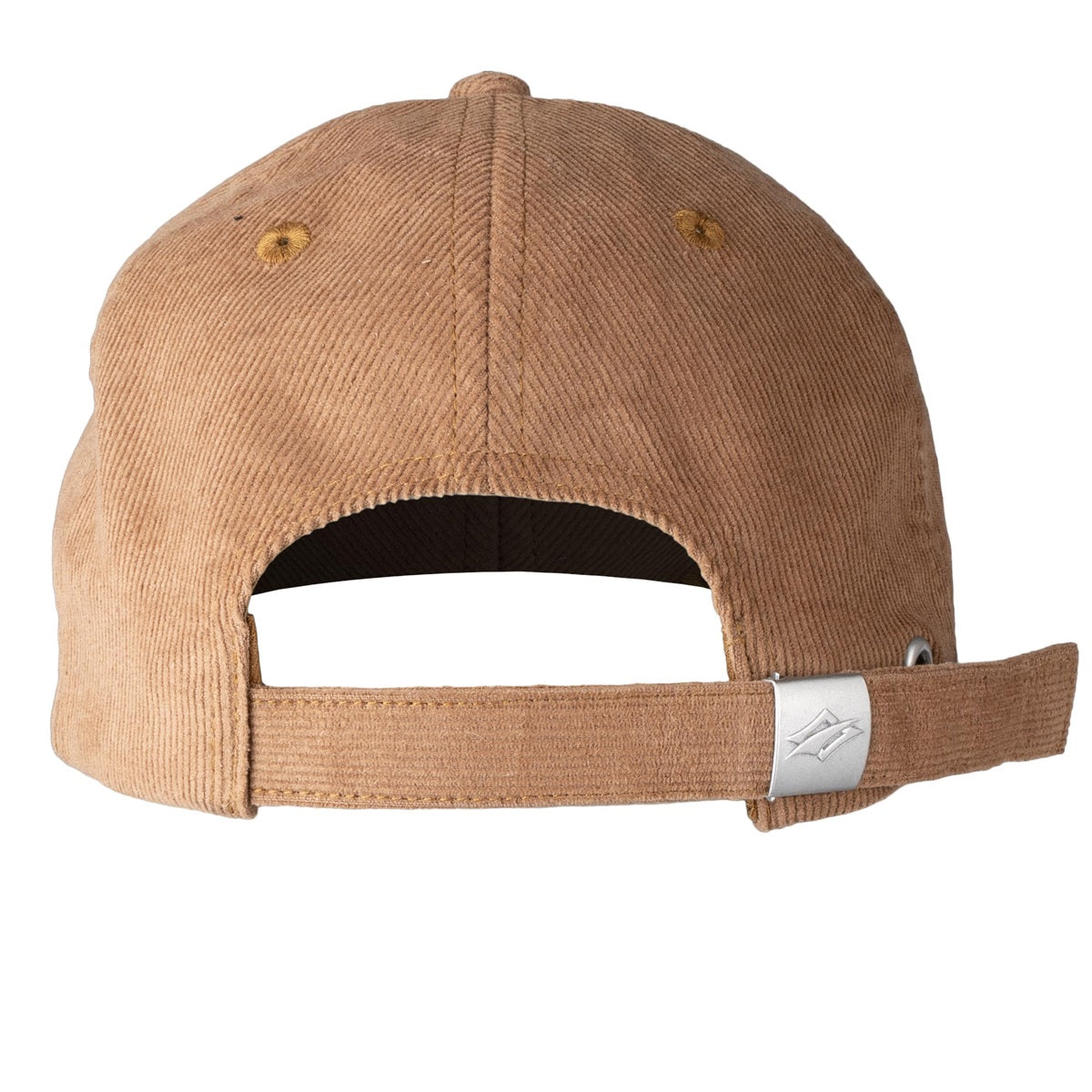 Cap Ribbed