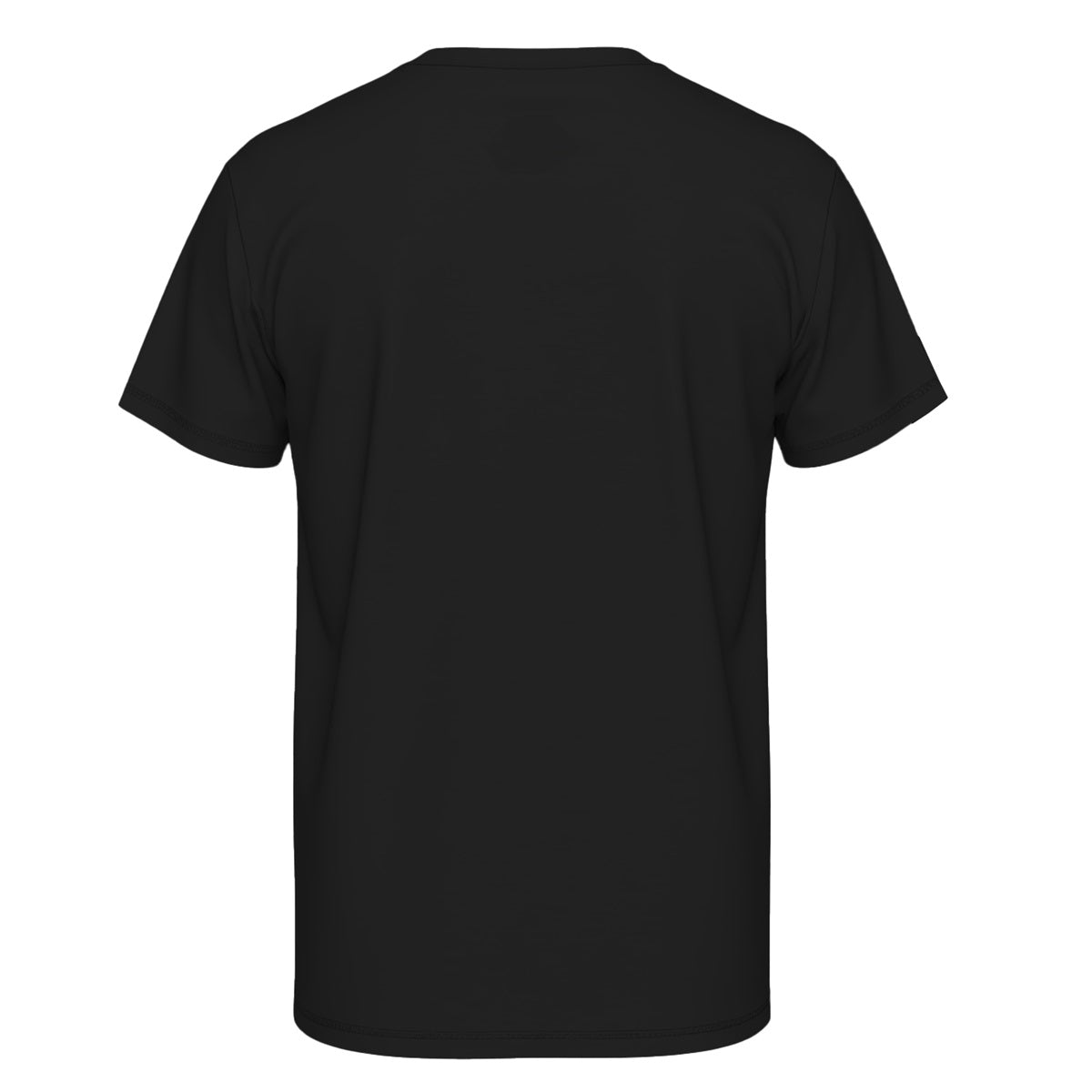 Naish Loose Fit T-Shirt Sand (No back) | Black