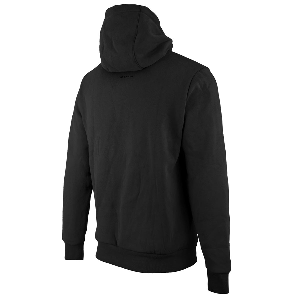 Hooded Sweat | Dark Grey