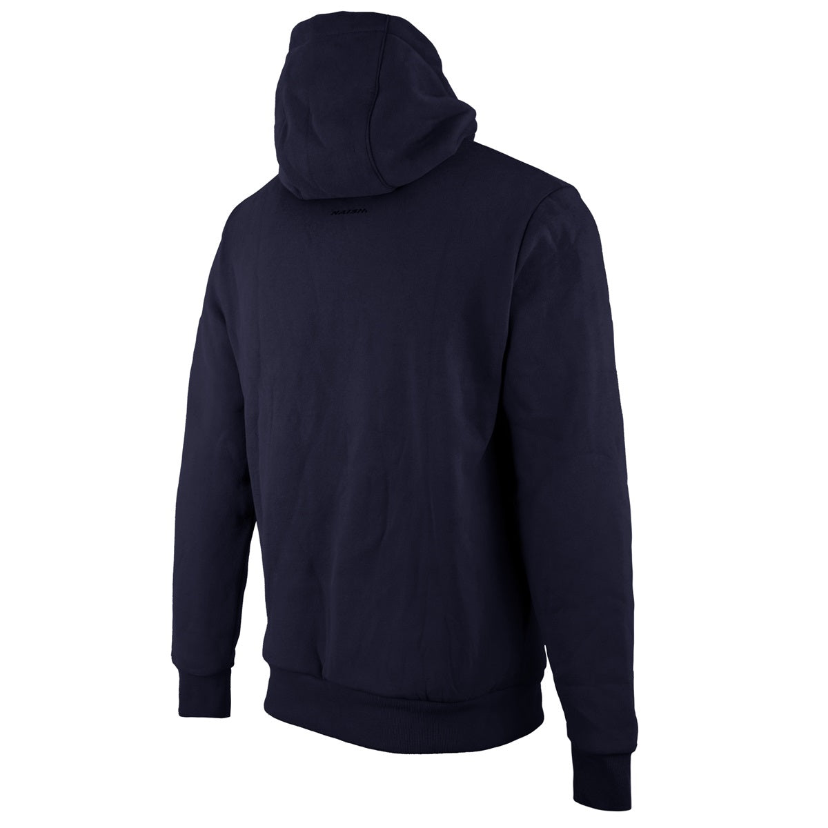 Hooded Sweat | Navy