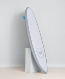 MF evenflow epoxy pro Gray 6.6 FUTURE