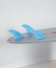 MF evenflow epoxy pro Gray 6.6 FUTURE