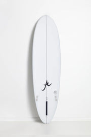 ALOHA FUN DIVISION MID XE SURFBOARD 7.0