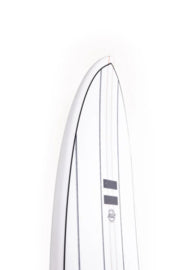 Indio Surfboards - THE EGG Stripes