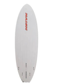 Naish S26 Mad Dog X32
