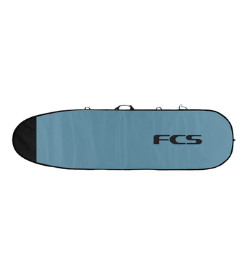 FCS Classic Funboard Board Bag