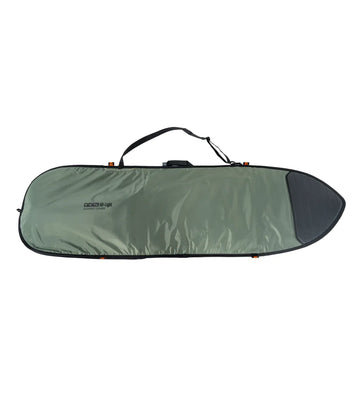 FCS Classic Fish Board Bag GO-Light