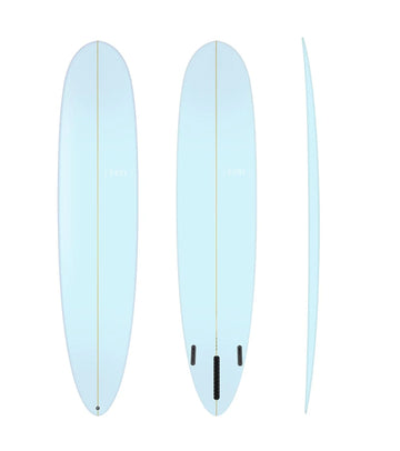 Code Streamliner PU - Futures - 2 + 1 Fin