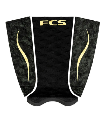 FCS Carissa Moore Traction