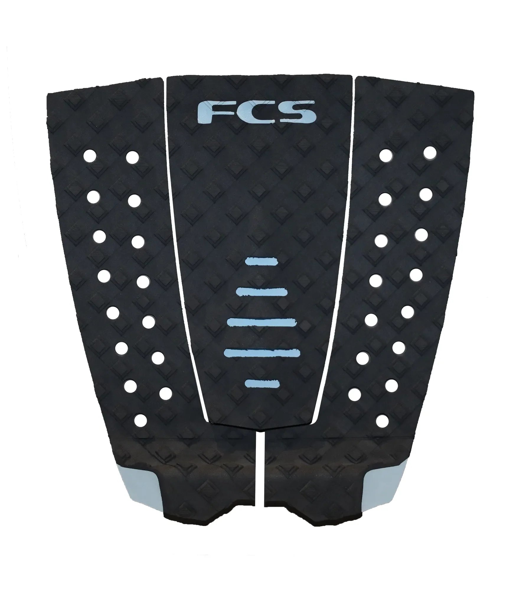FCS Yago Dora Traction