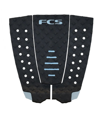 FCS Yago Dora Traction
