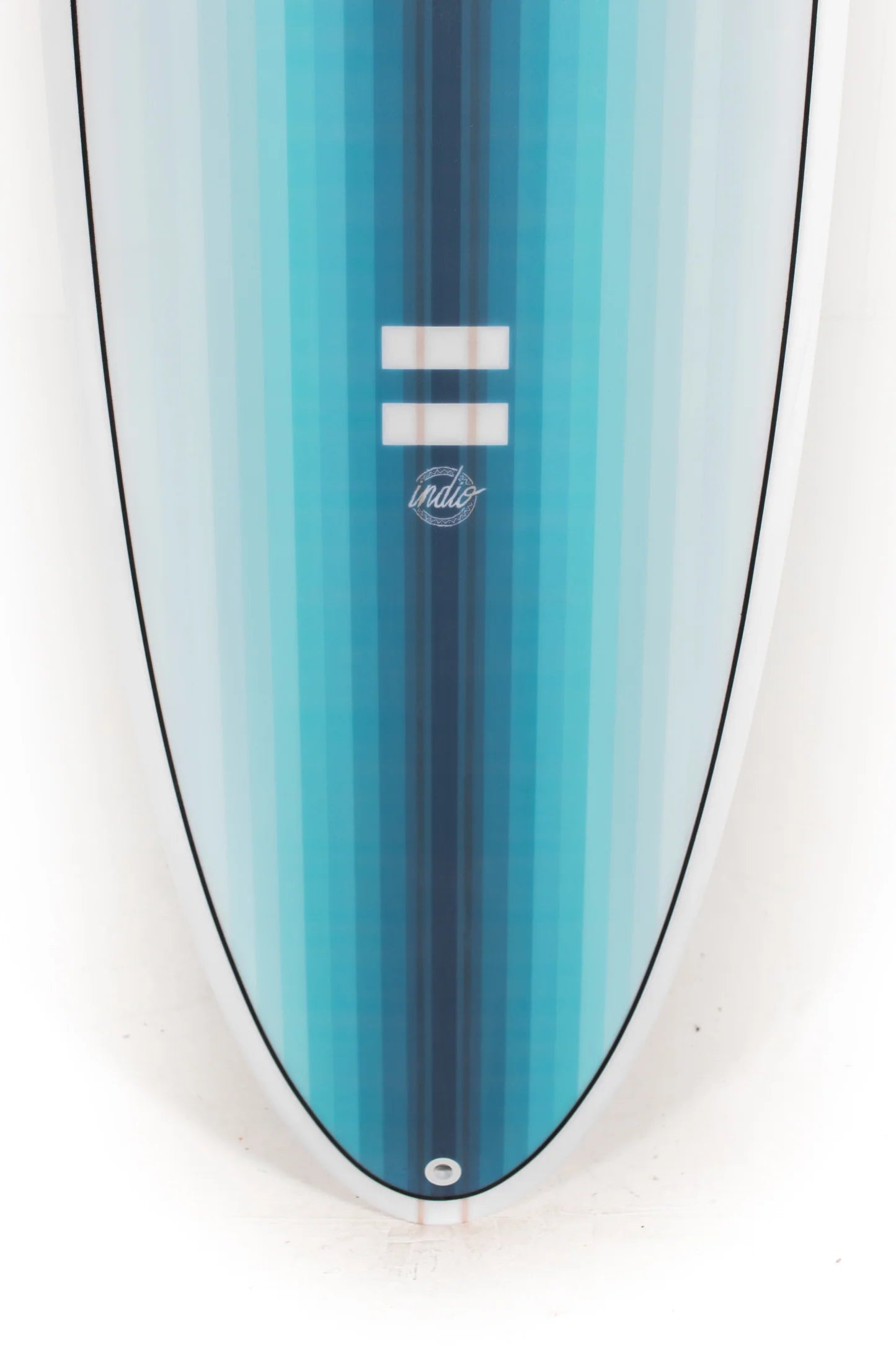 Indio The Egg Light Stripes 7.0