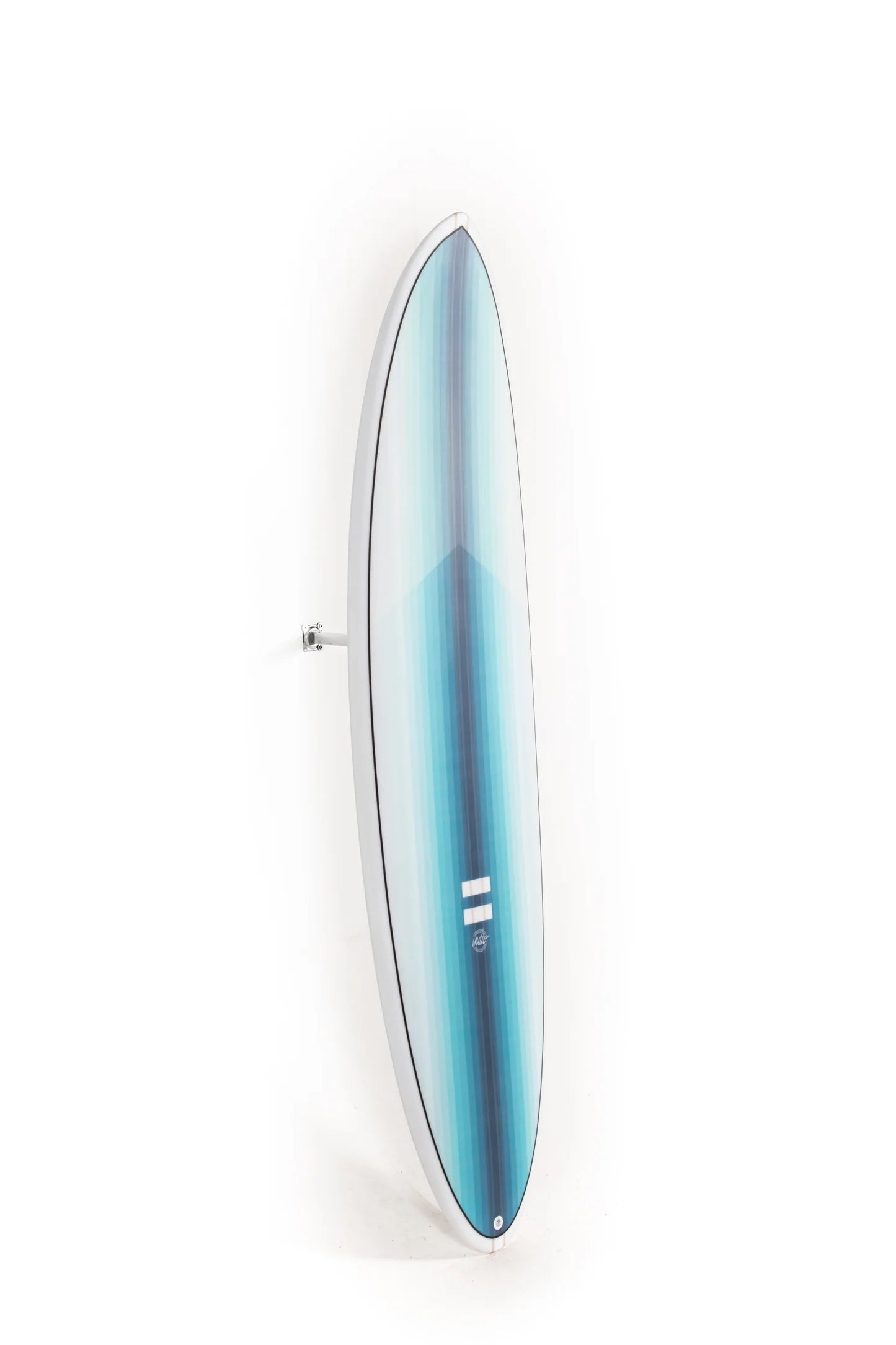 Indio The Egg Light Stripes 7.0