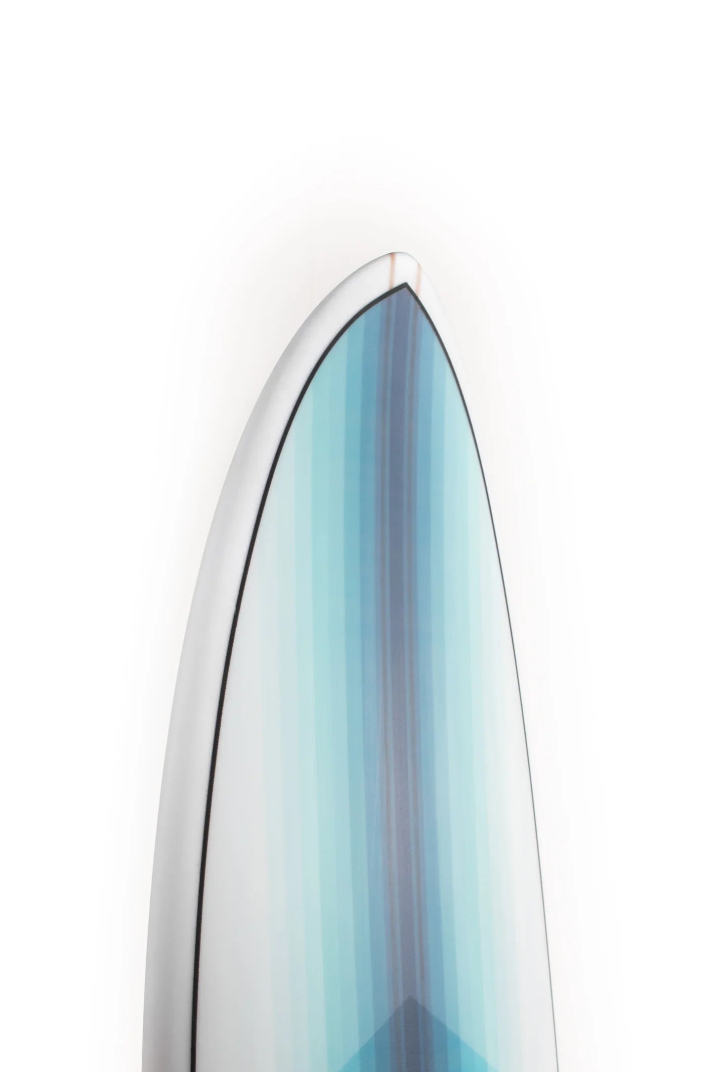Indio The Egg Light Stripes 7.0