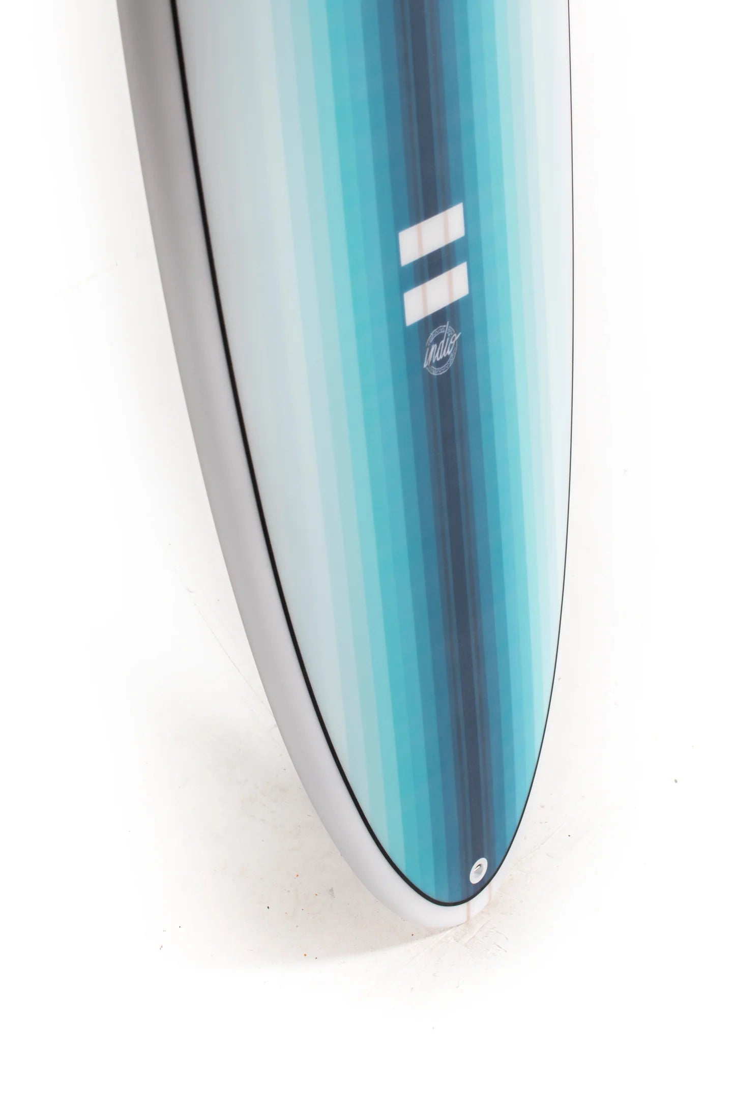 Indio The Egg Light Stripes 7.0