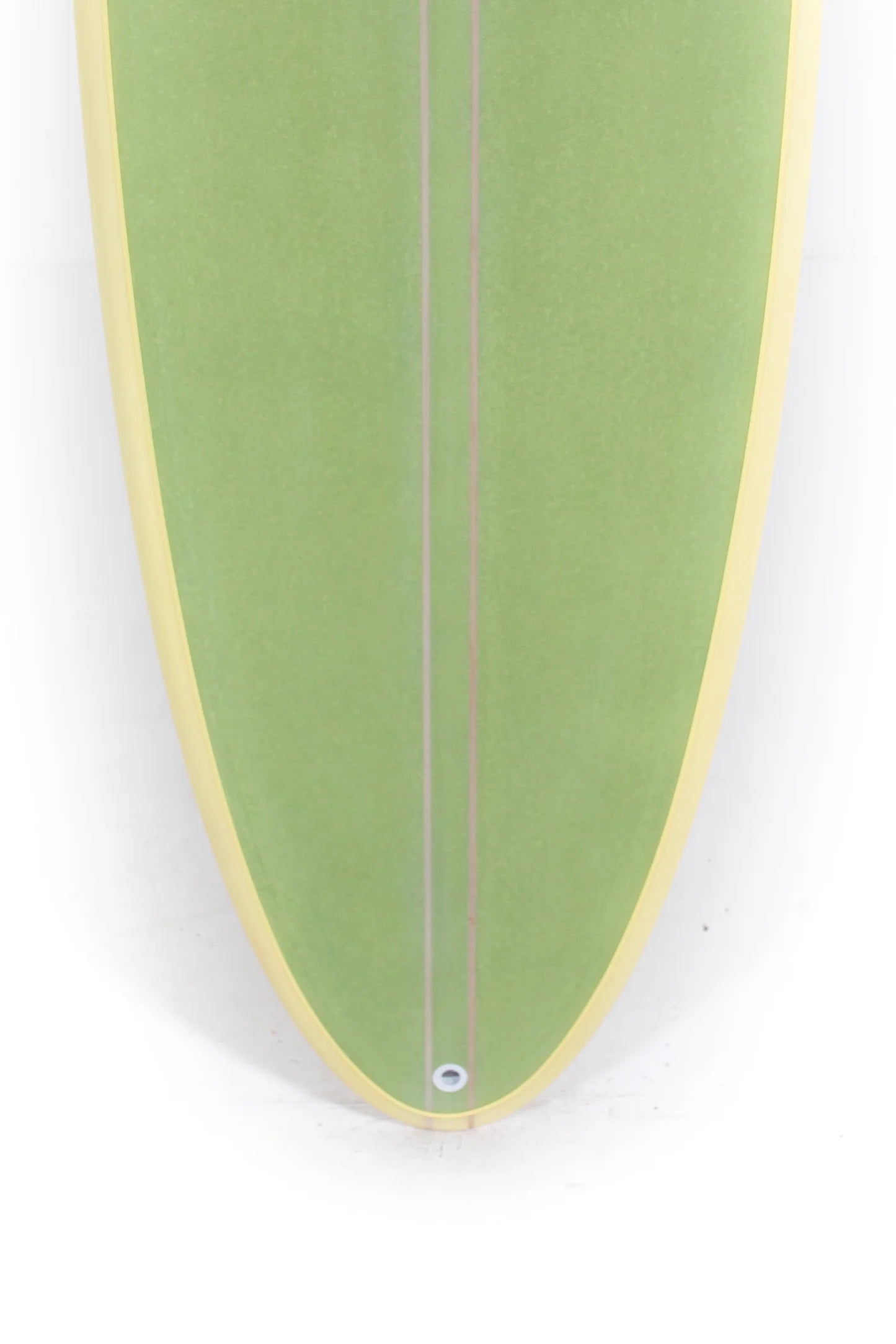 Indio The Egg Gream olive 7.6