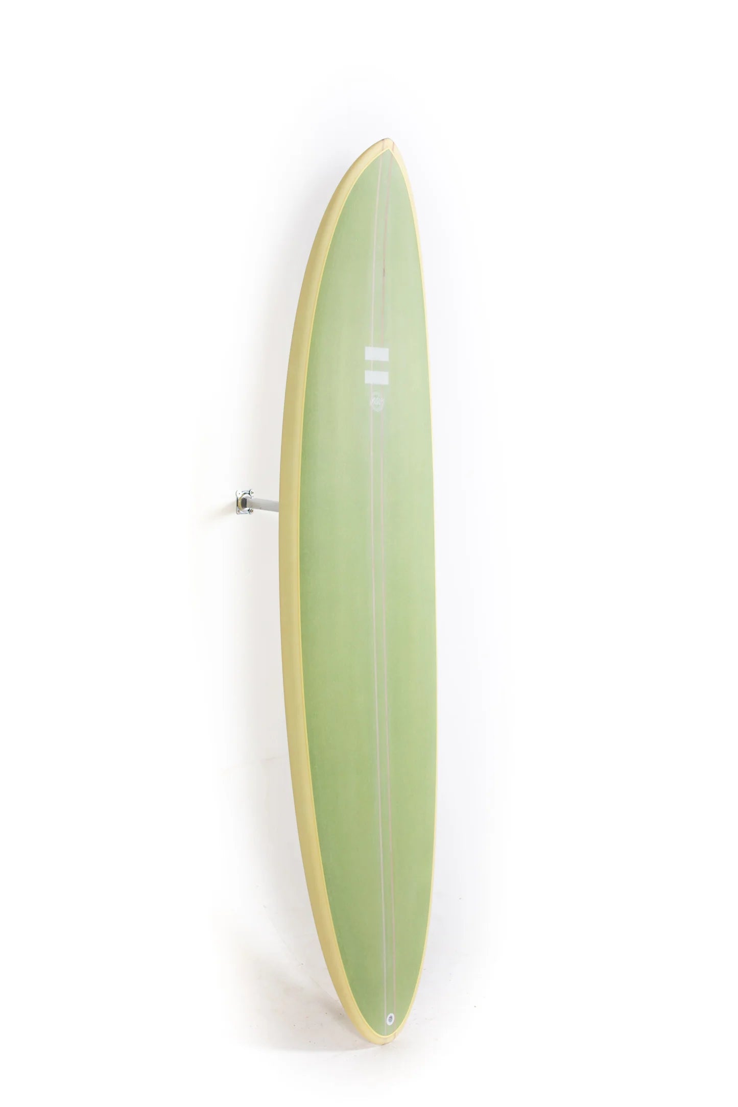 Indio The Egg Gream Olive 7.0