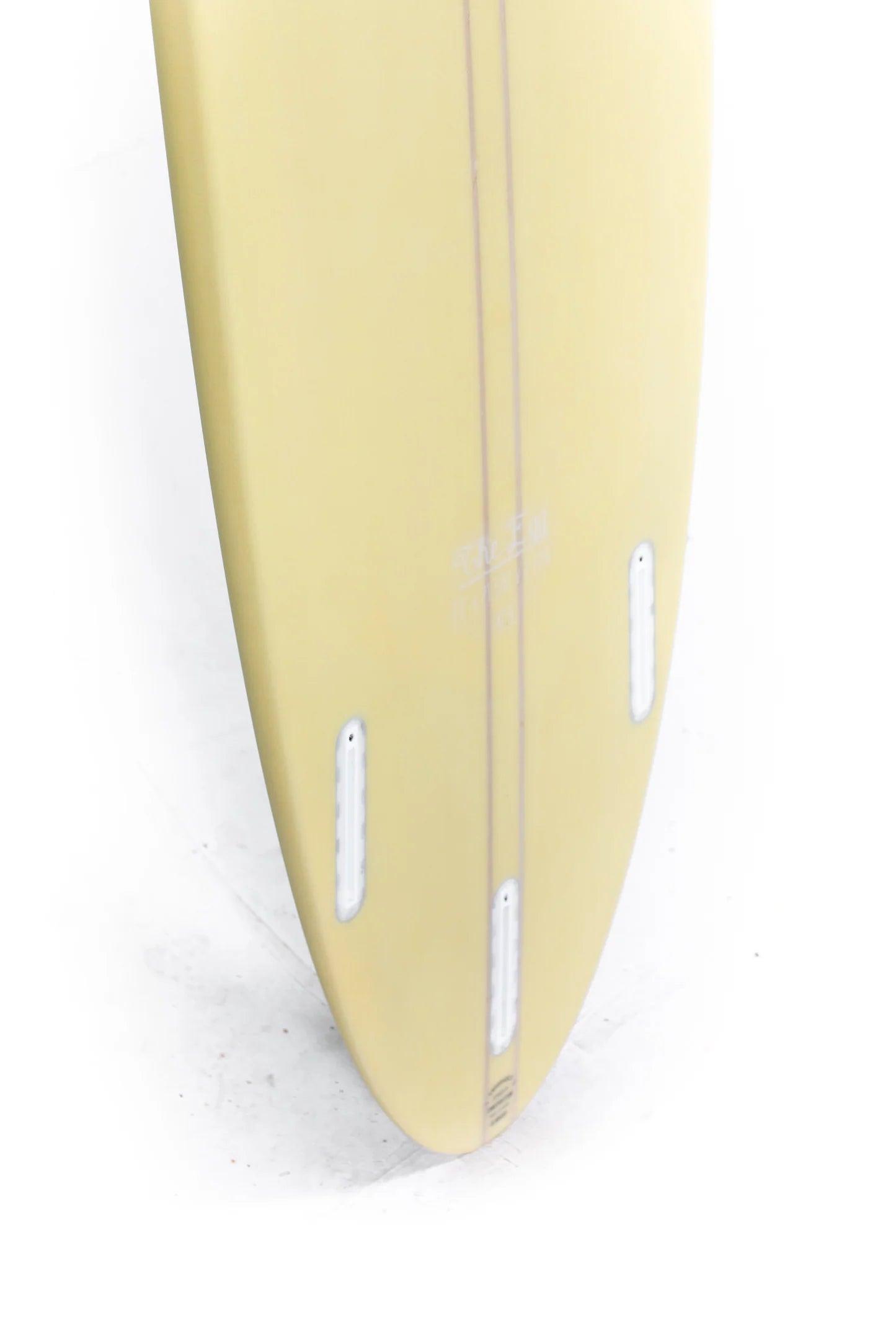 Indio The Egg Gream Olive 7.0