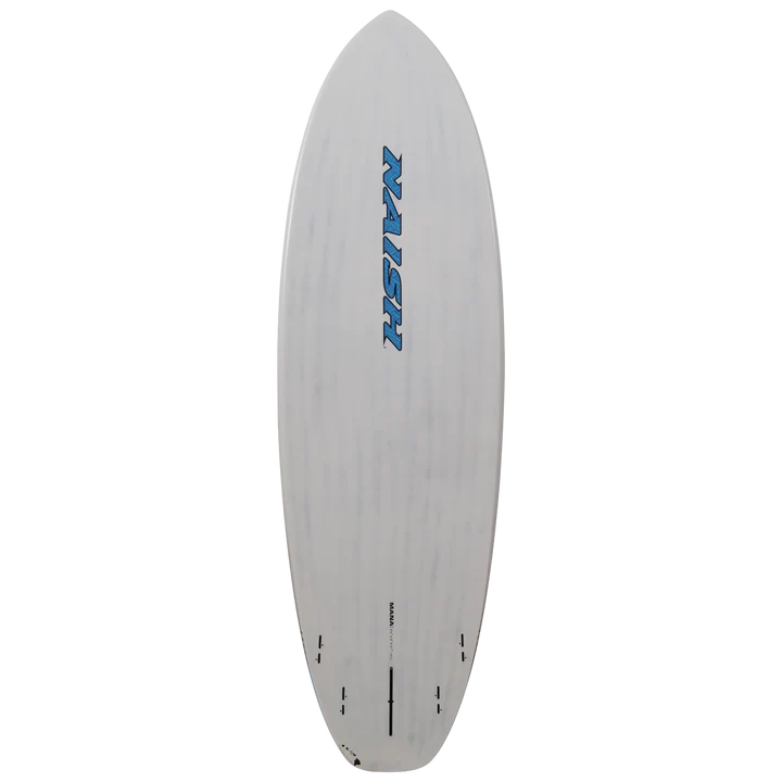 Naish mana 8.1 GTW x31