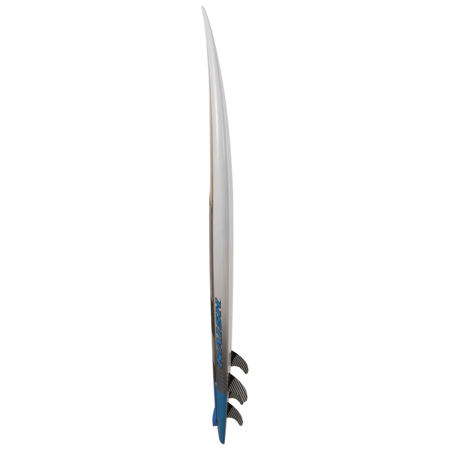 Naish mana 8.1 GTW x31