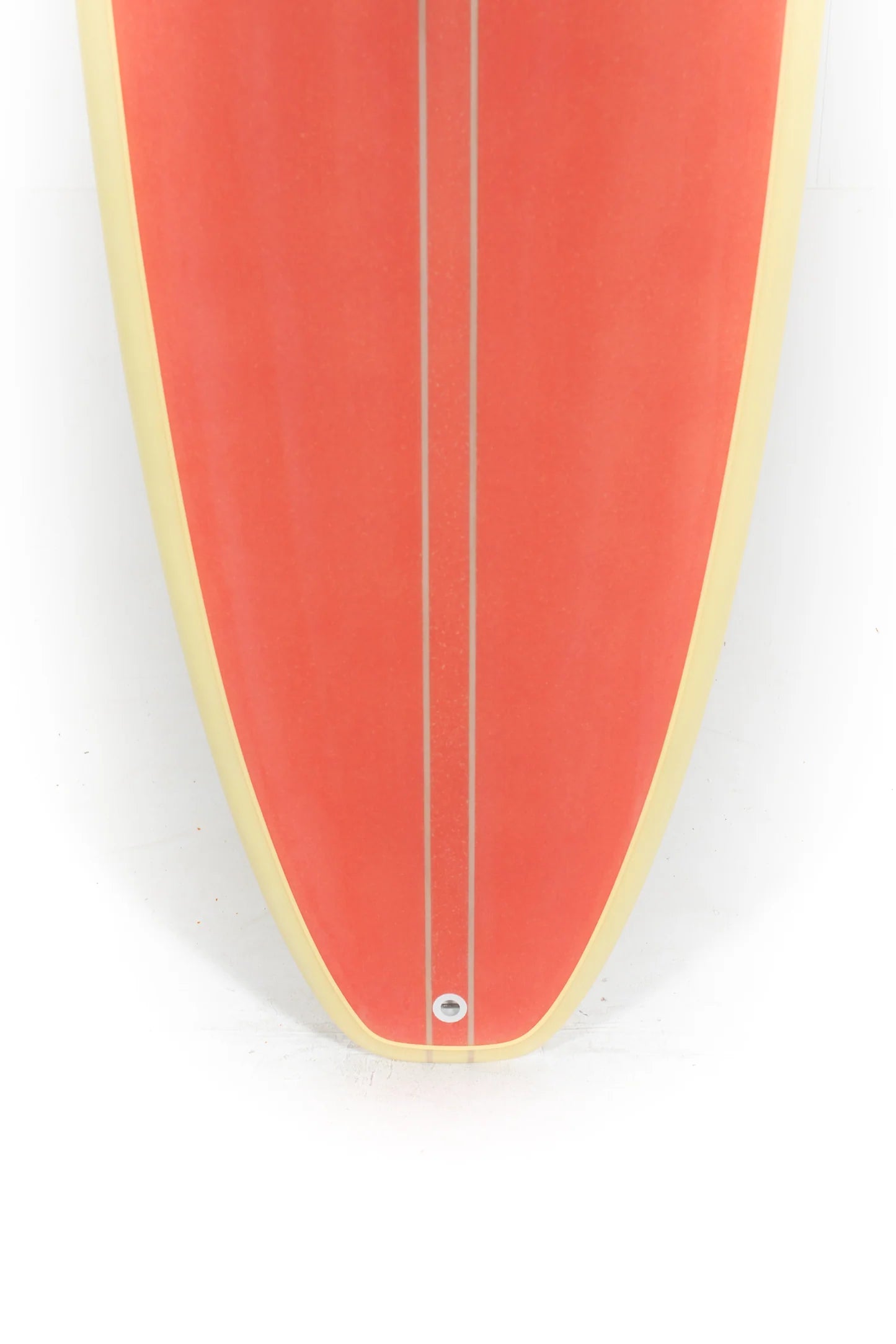 Indio Surfboards - MID LENGTH Cream Fall