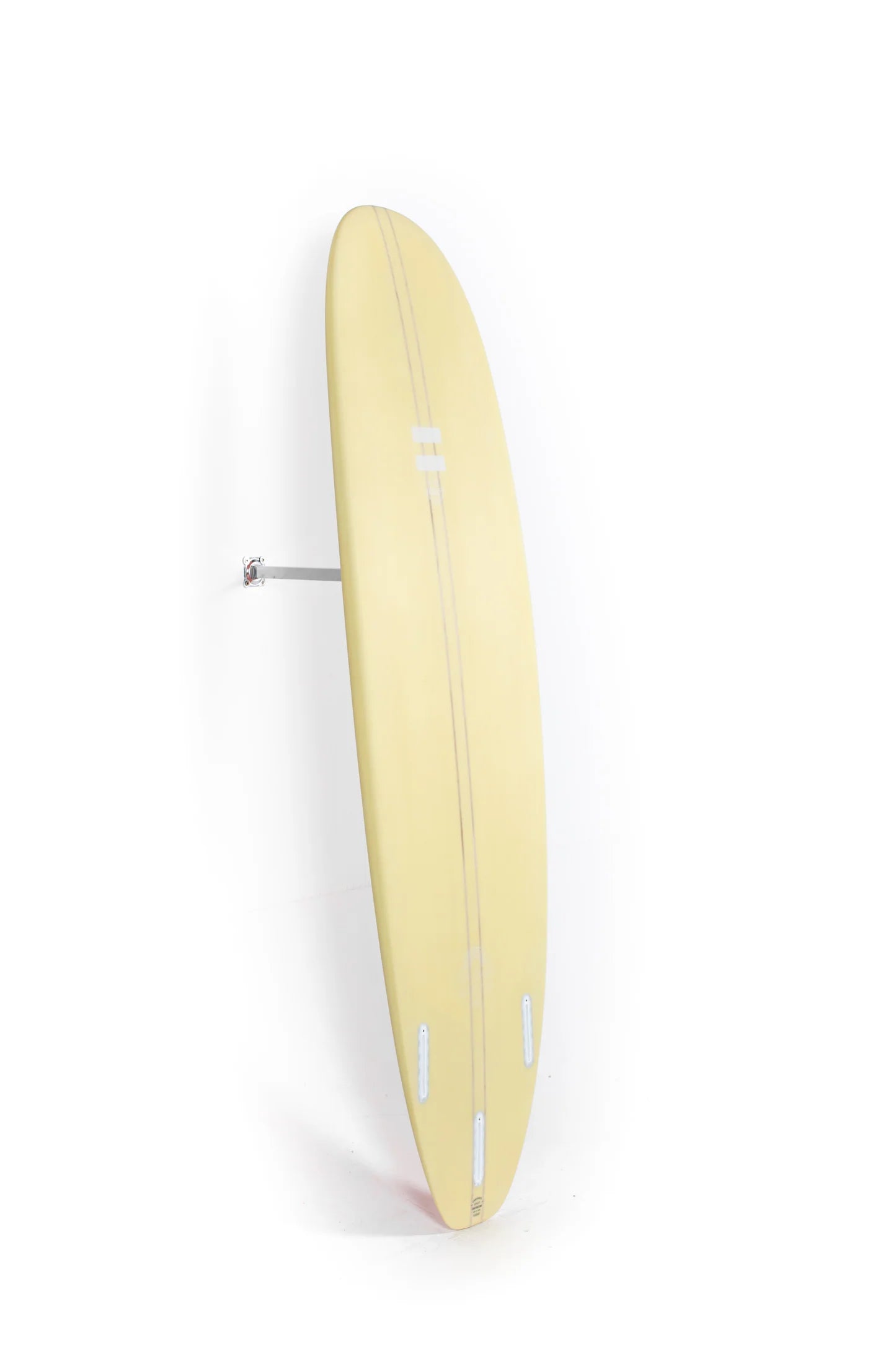Indio Surfboards - MID LENGTH Cream Fall