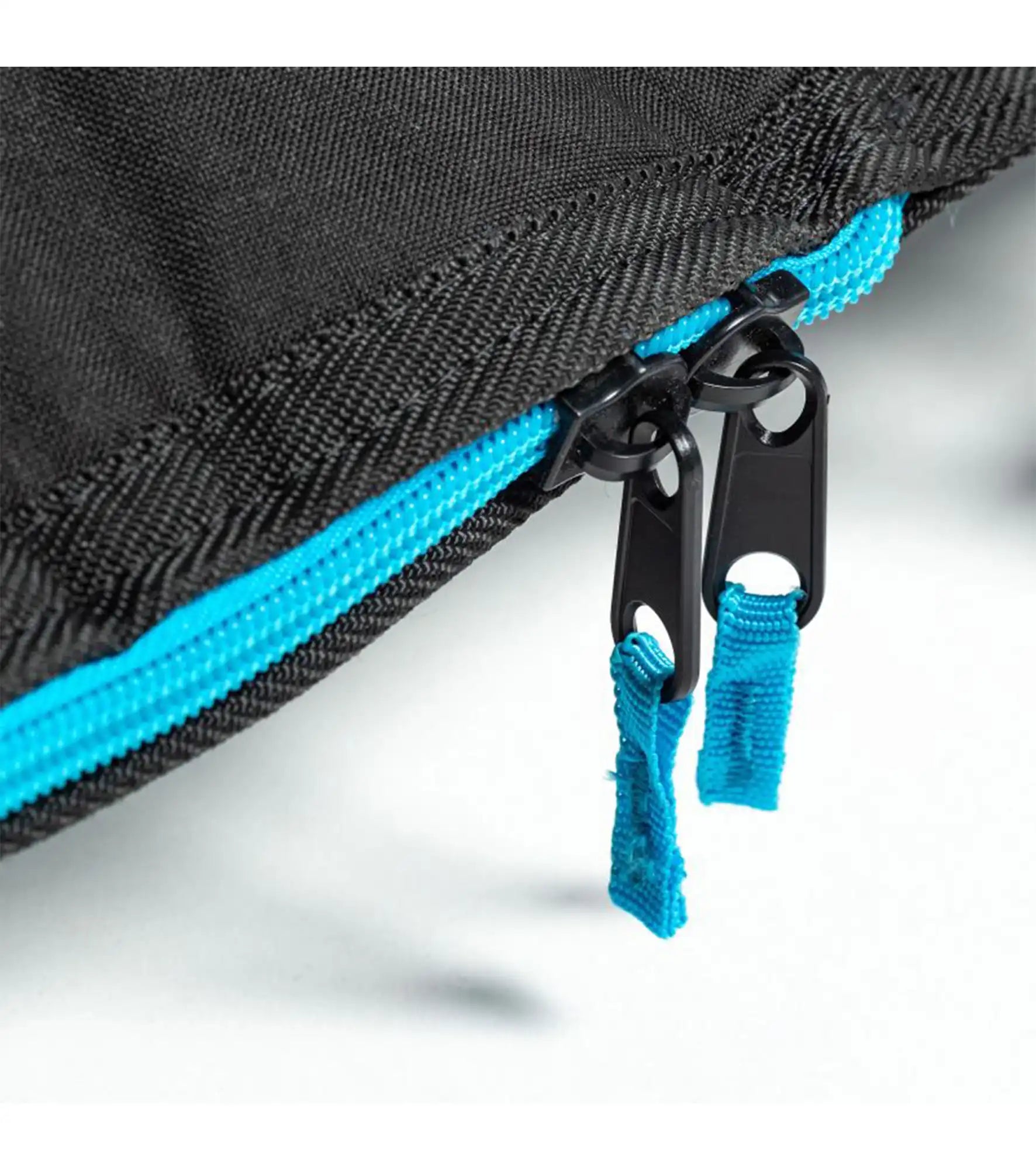 ROAM Day Light Hybrid/Fish Board Bag