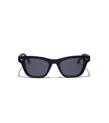 Ritual Vision - Generator - Matte Black / Black - Polarised
