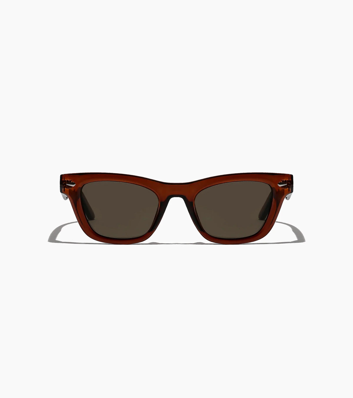 Ritual Vision - Generator - Tobacco / Olive Oil - Polarised