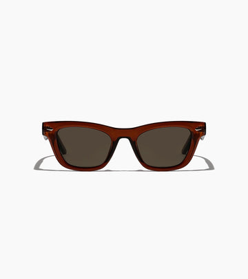 Ritual Vision - Generator - Tobacco / Olive Oil - Polarised