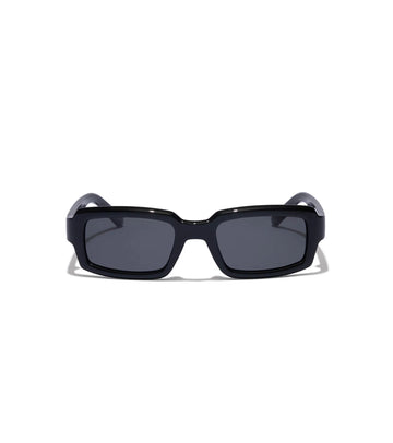 Ritual Vision - Interceptor - Polished Black / Black - Polarised