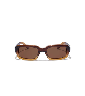 Ritual Vision - Interceptor - Tobacco Fade / Bronze - Polarised