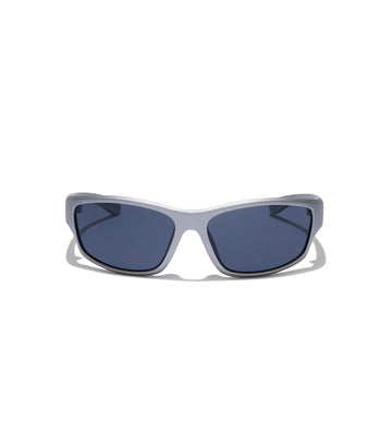 Ritual Vision - Teenage Zero - Matte Chrome / Grey