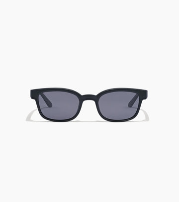 Ritual Vision - Endorphin - Matte Black / Black - Polarised