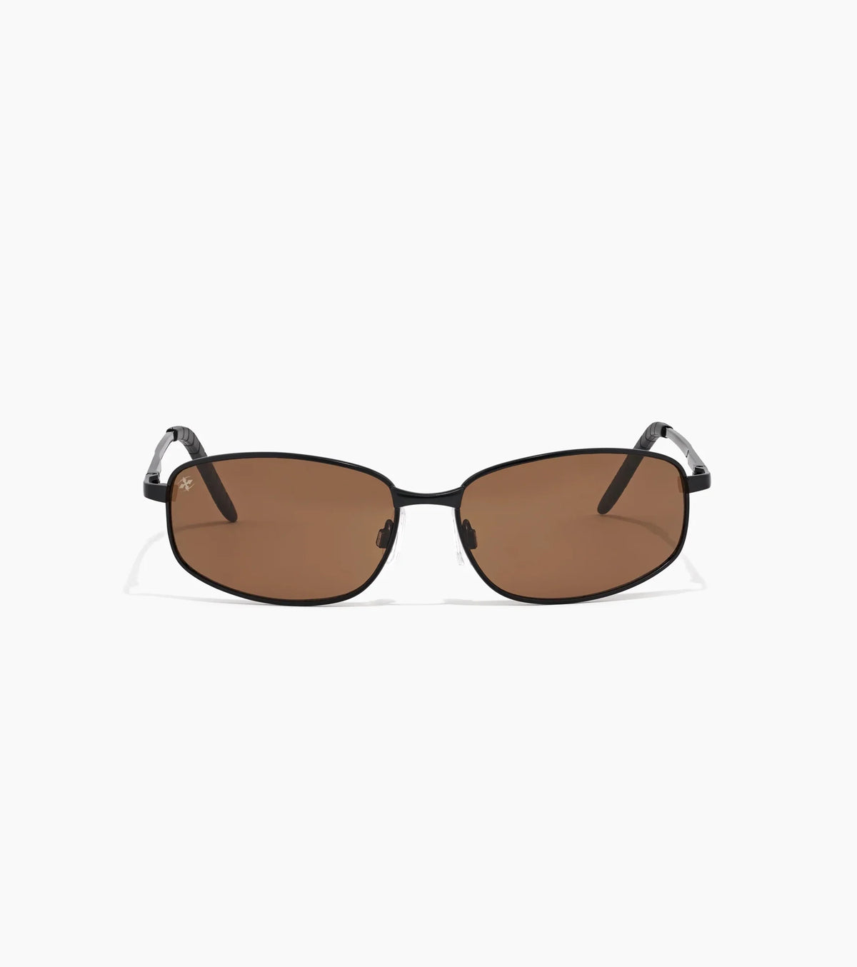 Ritual Vision - Californication - Matte Black / Bronze