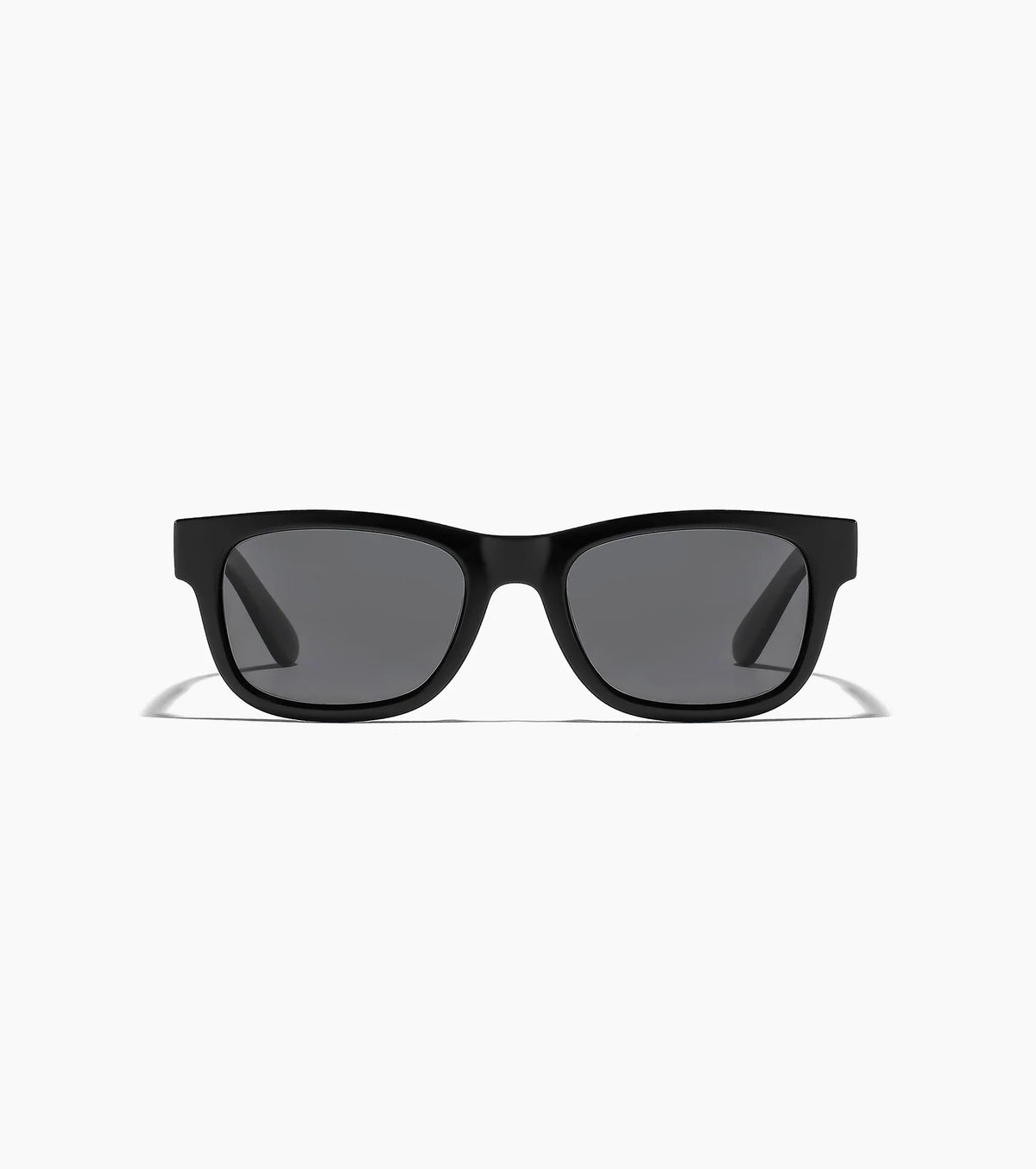 Ritual Vision - Bad Habit - Black / Black - Polarised