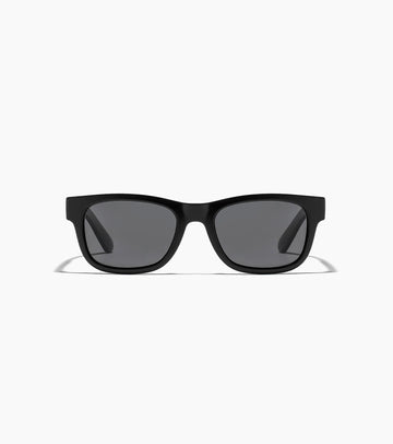 Ritual Vision - Bad Habit - Black / Black - Polarised