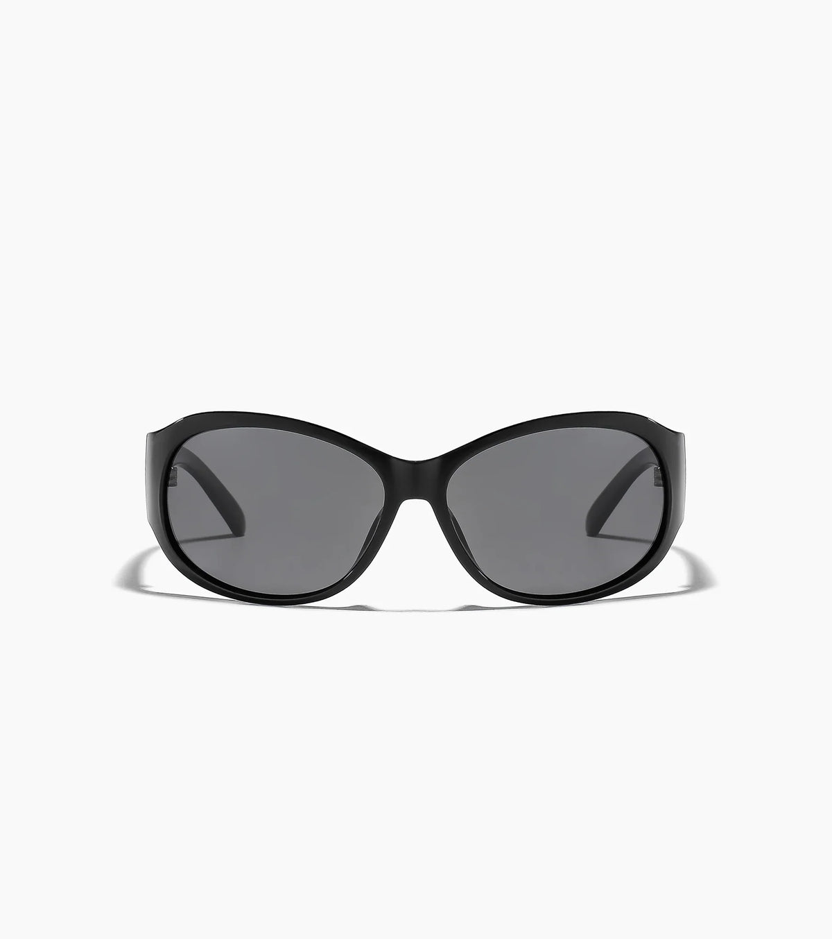 Ritual Vision - Delux - Black / Black - Polarised
