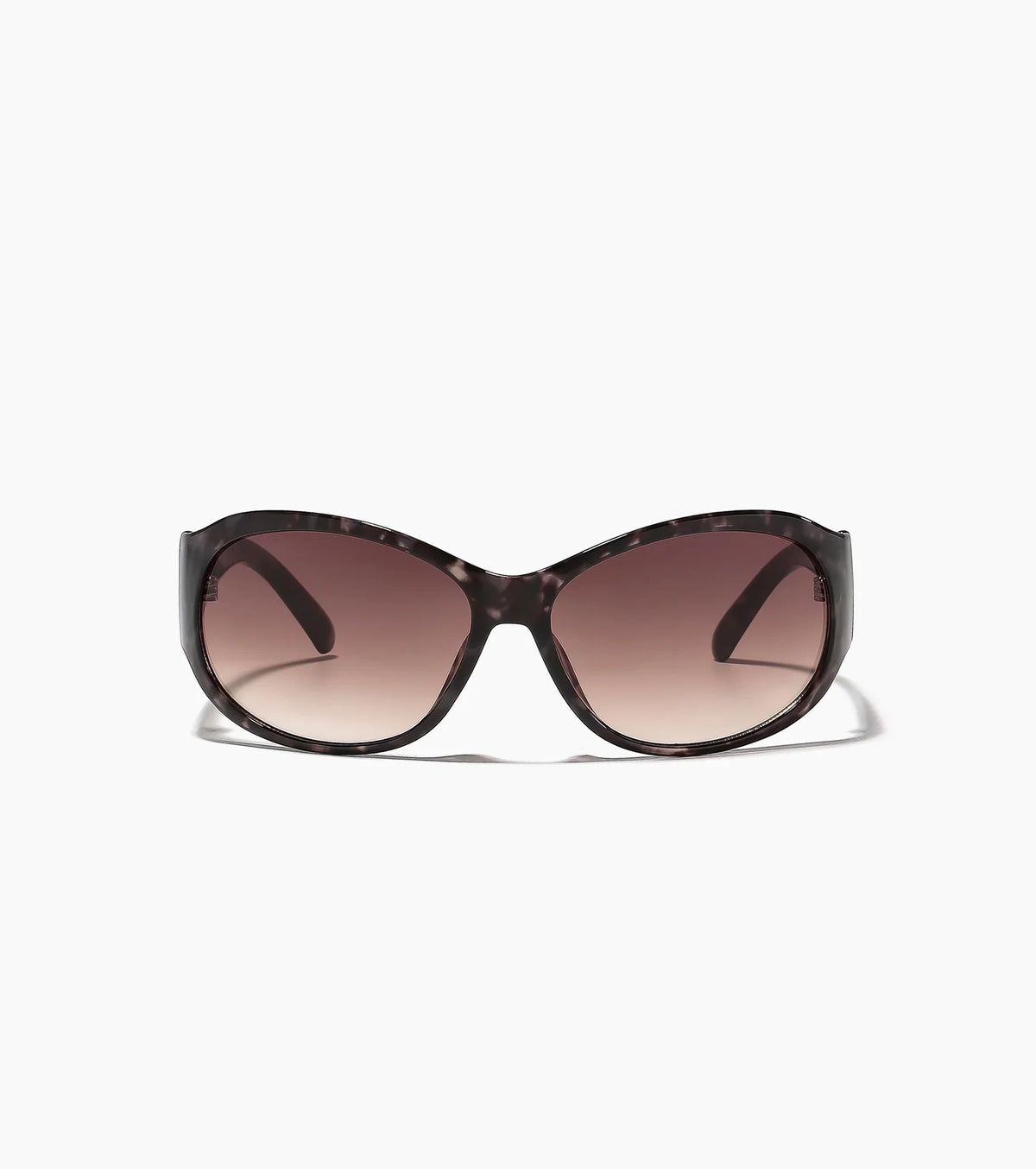 Ritual Vision - Delux - Smokey Tortoise / Bronze Fade