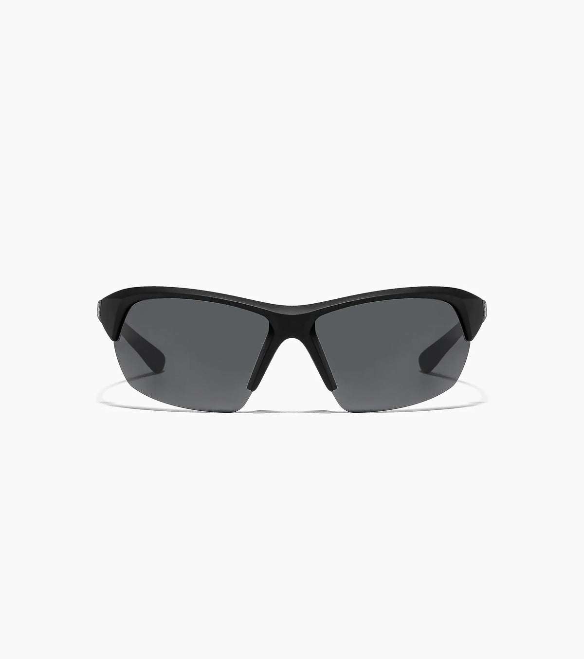Ritual Vision - Break & Enter - Matte Black / Black - Polarised