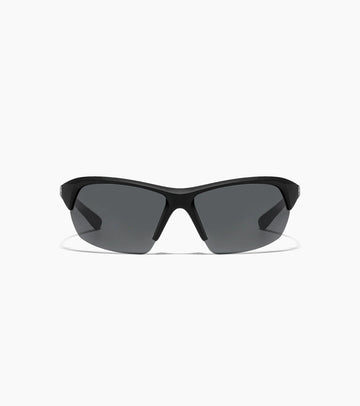 Ritual Vision - Break & Enter - Matte Black / Black - Polarised