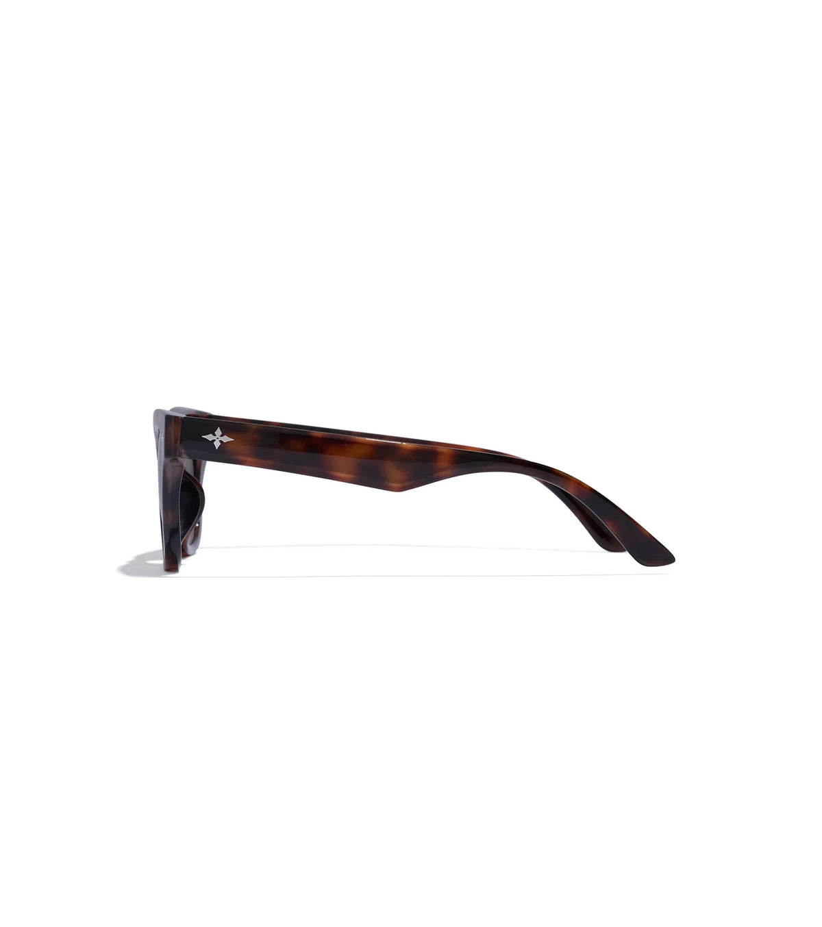 Ritual Vision - Generator - Smokey Tortoise / Bronze
