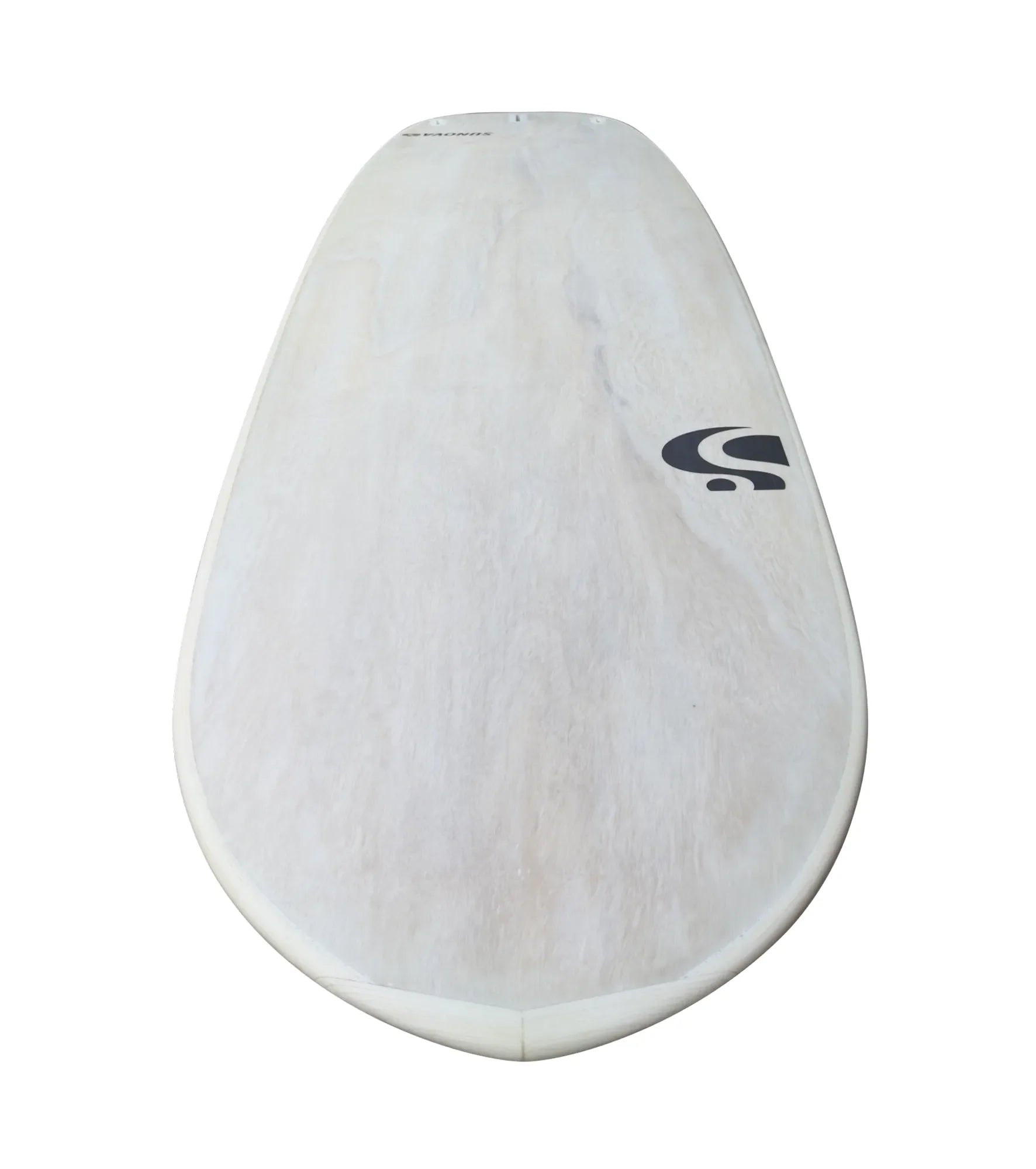 Sunova Novalova Paraflex - Futures - 2 + 1 Fin