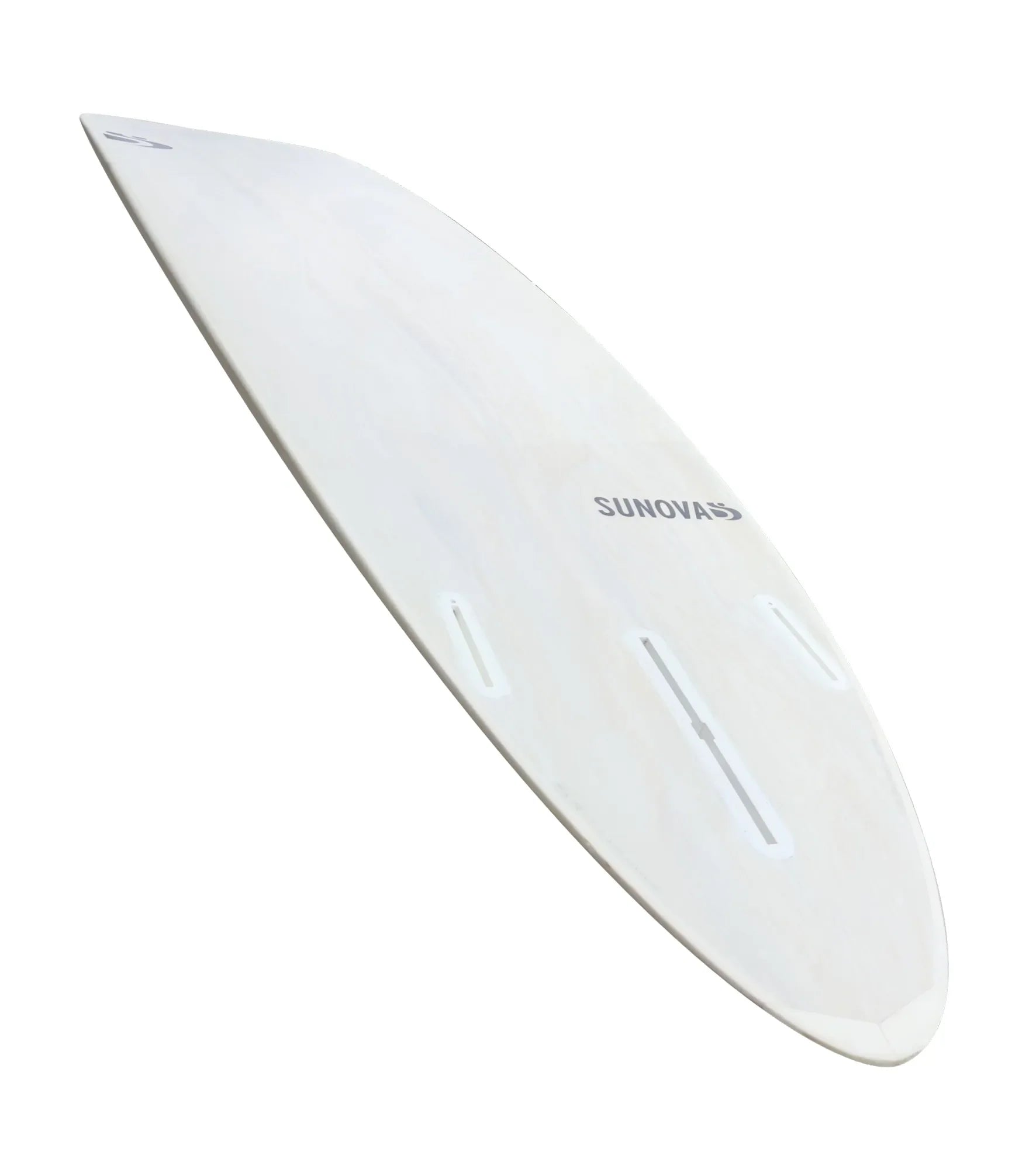Sunova Novalova Paraflex - Futures - 2 + 1 Fin