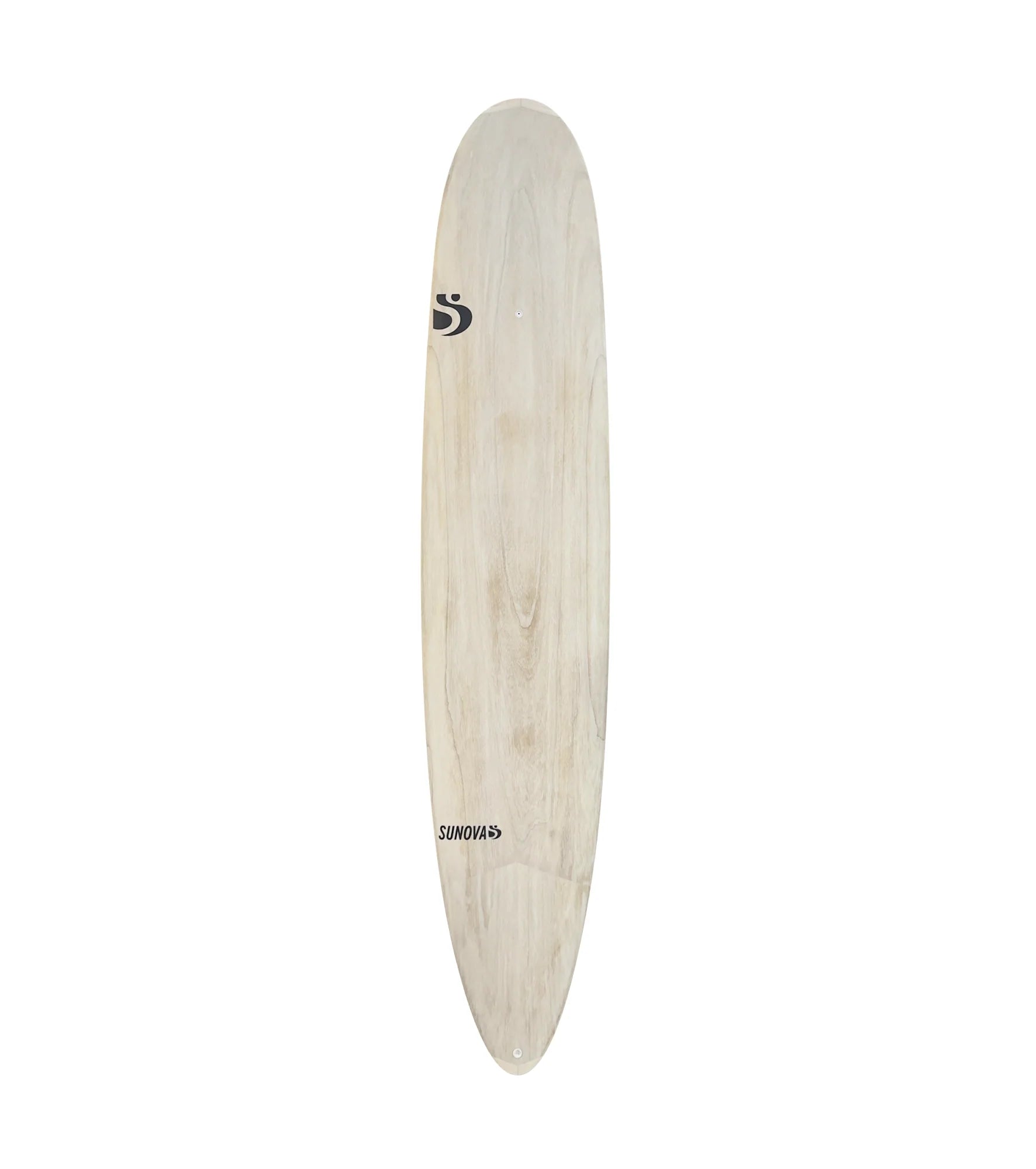 Sunova Pro Paraflex - Futures - 3 Fin
