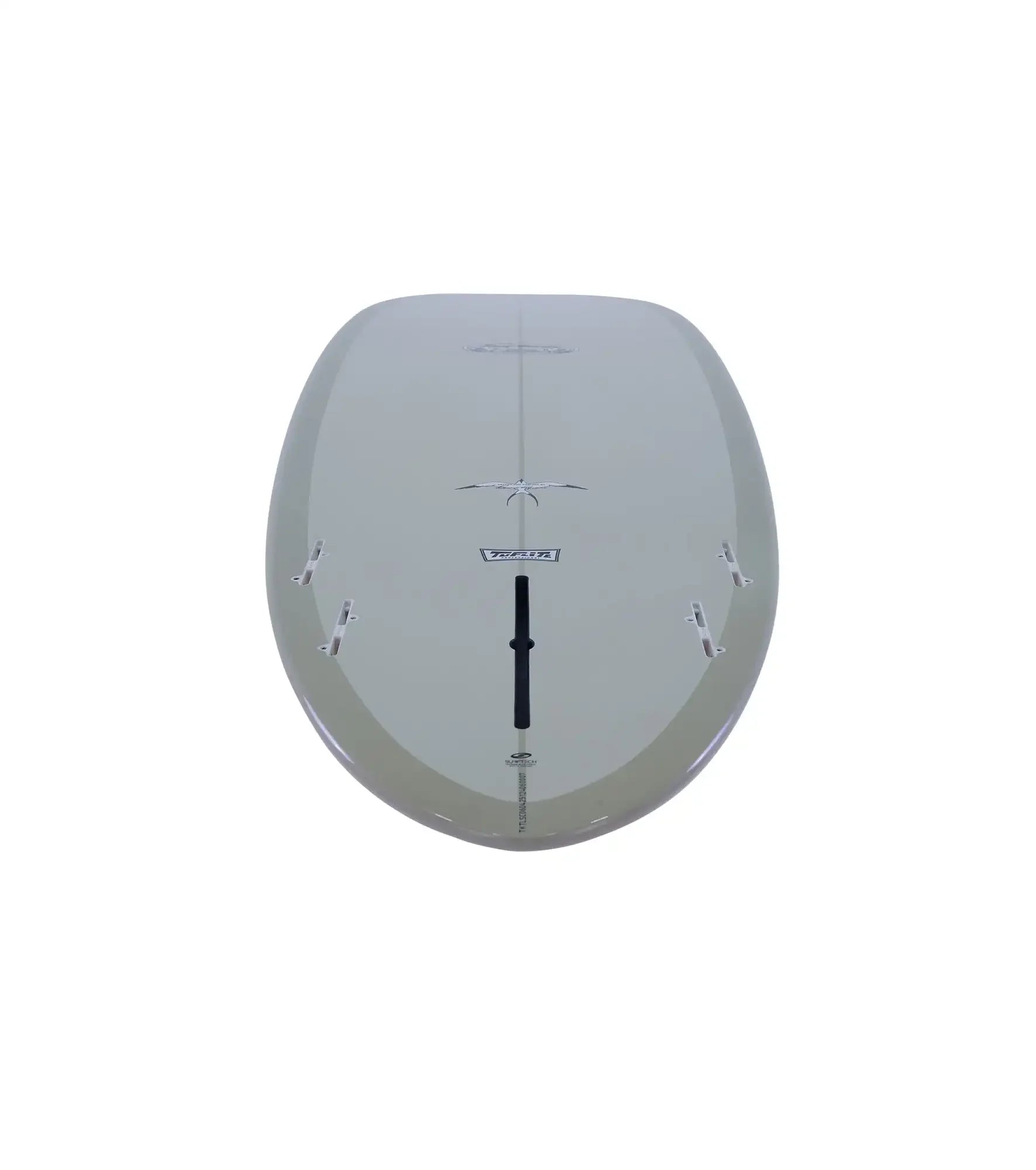Takayama Scorpion 2 - Tuflite Pro - FCS II - 4 + 1 Fin