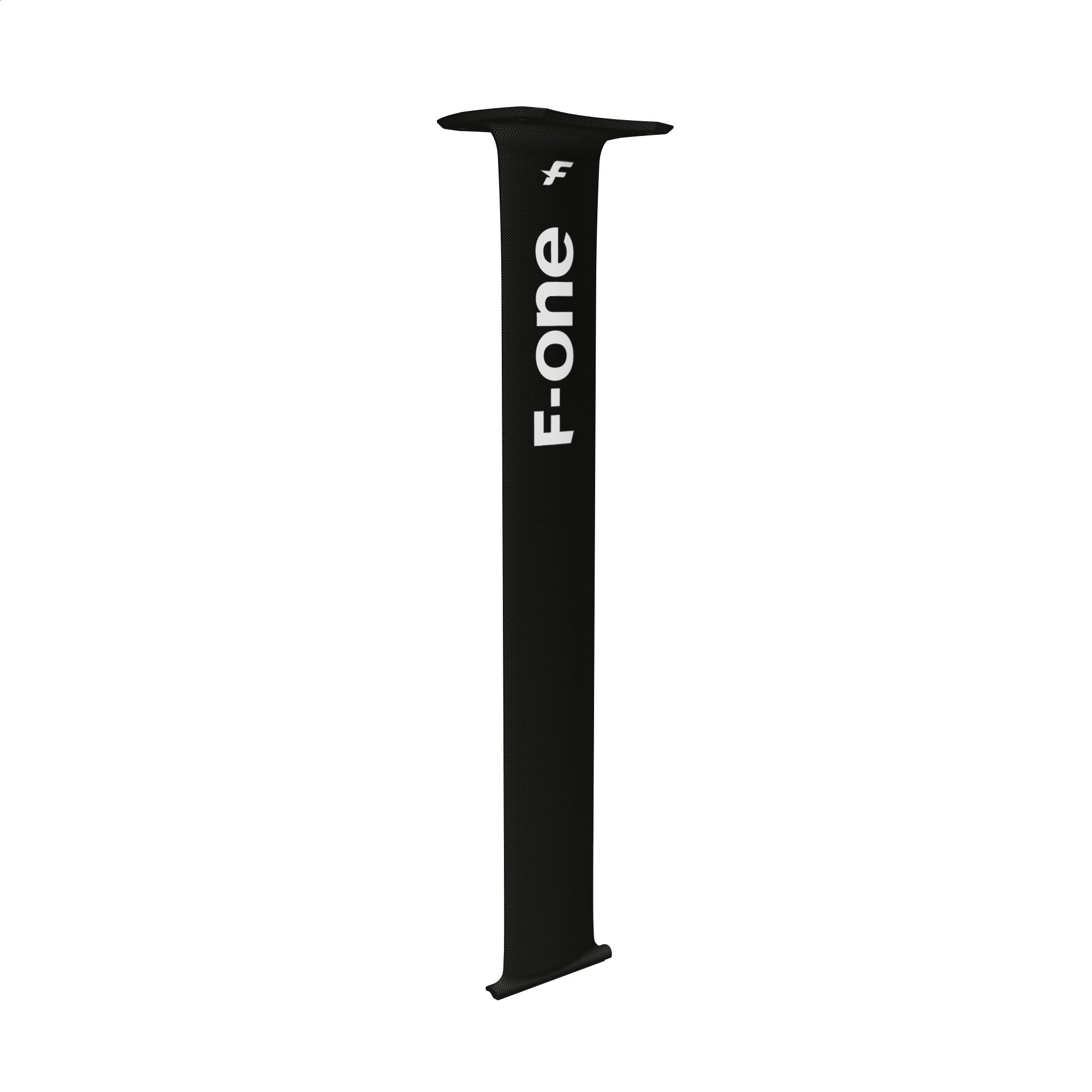 Carbon Mast 16 - 85 Cm