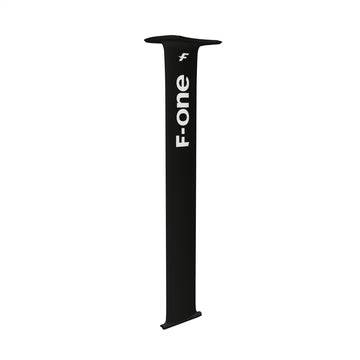 Carbon Mast 16 - 85 Cm