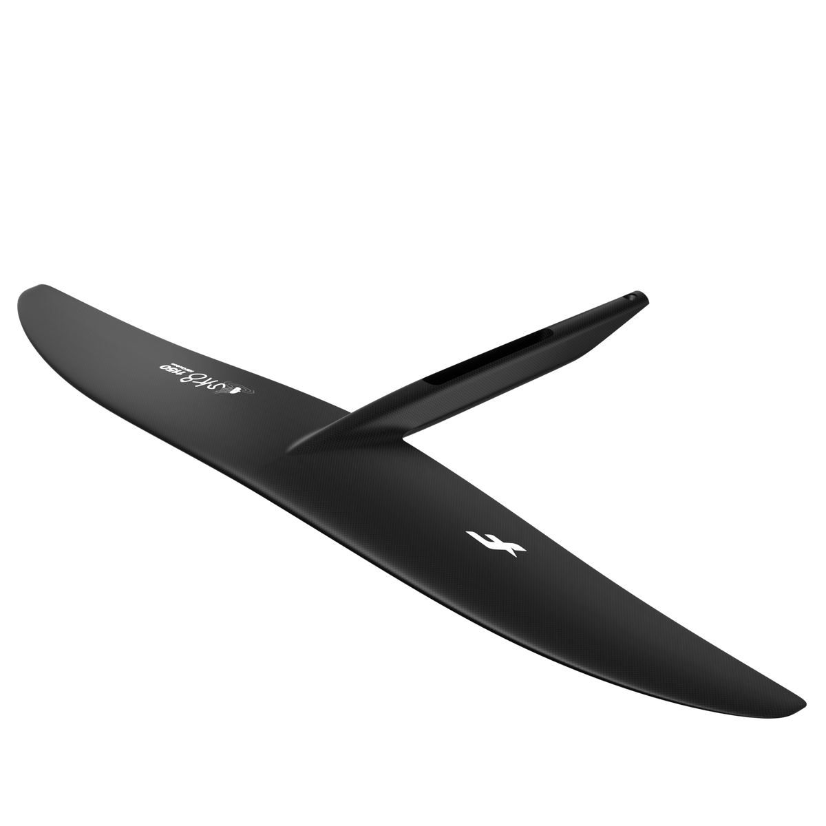 Fw Sk8 1150
