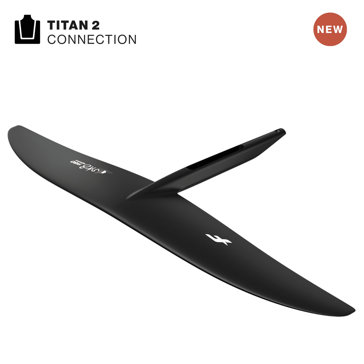 Fw Sk8 1150
